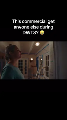 They didnt have to do all that 😭  #dwts #hgtv #fyp #tiktok #foryoupage #foryou #explore 