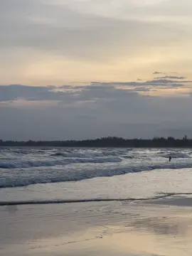 phải làm sao để níu kéo một người