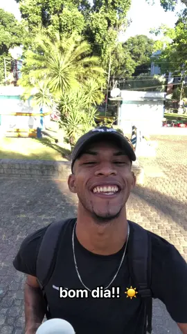 Você precisa ouvir isso!!  #jesus #bomdia #biblia #fy 