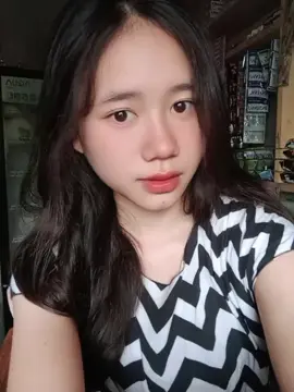 #fypage #fyp 