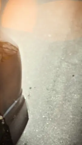 😭💗#saz_boy #srilankan_tik_tok🇱🇰 #fypシ゚viral🖤tiktok #100k #1millionaudition 