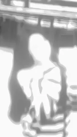 siapa suka Jeje yanhh centyil imufP enihhh ... #jejeshapreset #presetrbio #personal #mootsrc #fyp 