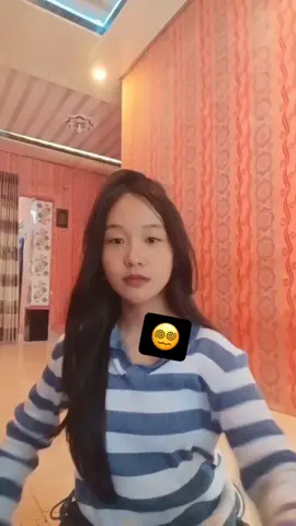 #masukberanda #foryou 