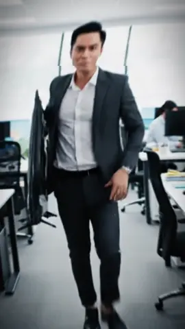 Bộ phóng to màn hình điện thoại giá rẻ, chất lượng. Khỏi cần mua tivi luôn anh em #xuhuong #xuhuongtiktok #viral #fyp 