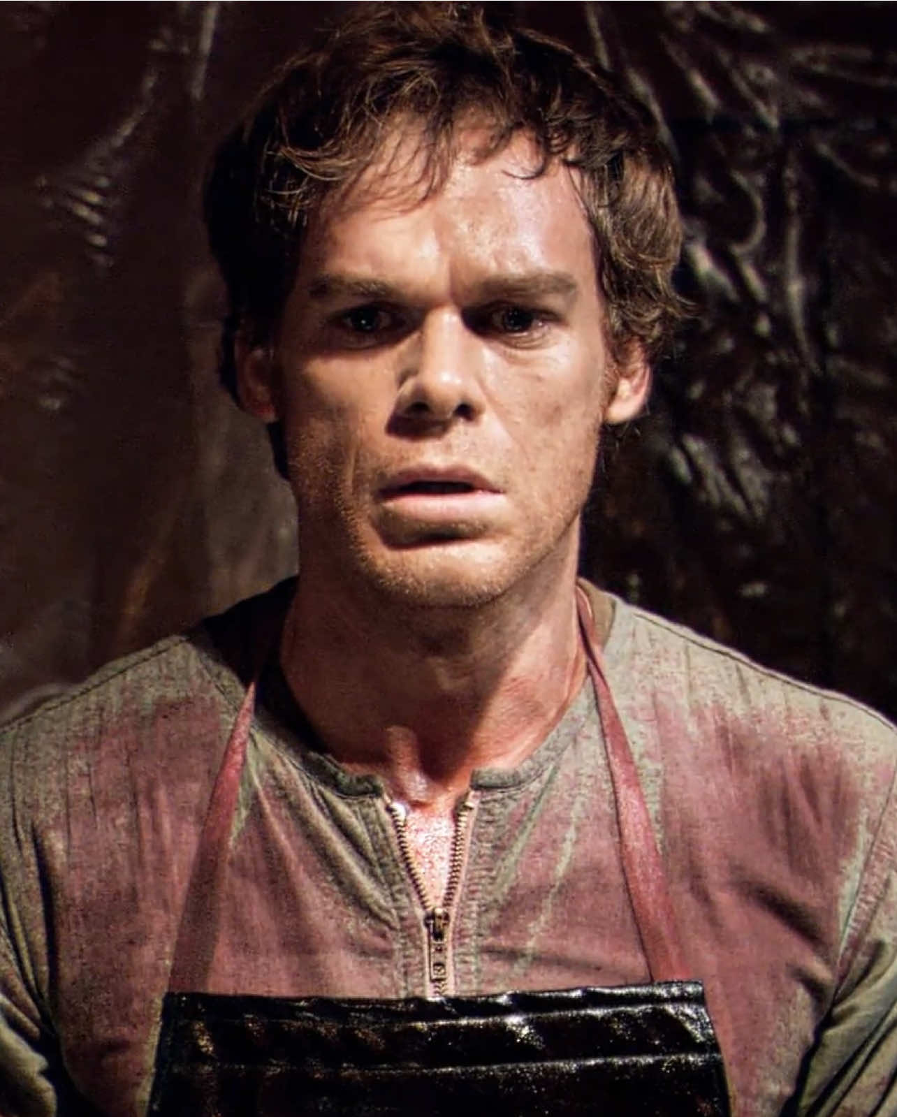 Dexter é um monstro… #edit #dexter #fyp #aftereffects #movie 