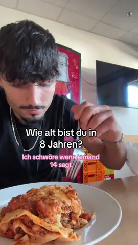 Folgt bald 34k folge viele zurück❤️#fy #kaiserslautern #fürdich 