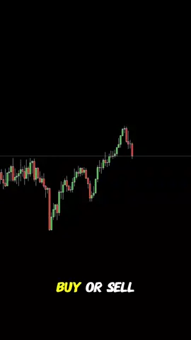 Test your trading skills episode 4
