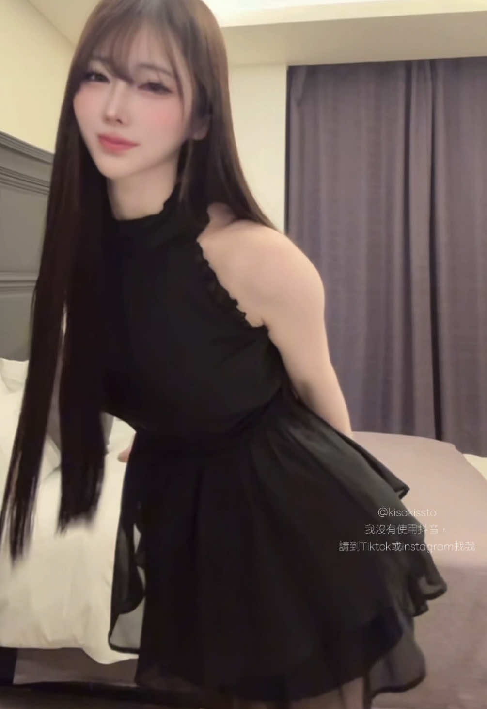 弾丸韓国🇰🇷 #おすすめにのりたい #お姉さん界隈 #fypシ 