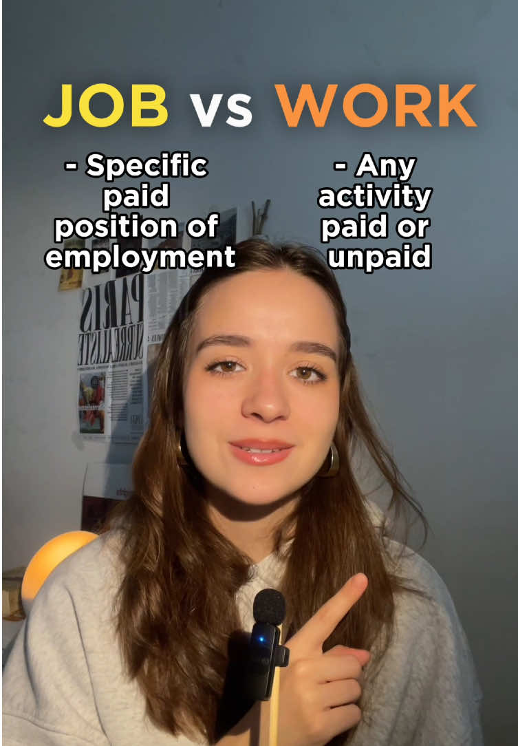 @lolaspeak_app Learn English effortlessly! 🌟 Join me for daily tips and tricks to improve your language skills #AmericanEnglish #Vocabulary #Pronunciation #SpeakEnglish #NativeSpeaker #Grammar #LanguageEnglish #LearnEnglish #StudyEnglish 