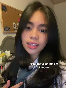 #fyp #moveon #4upage #relatable #xybca 