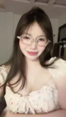 nữ phụ bị bỏ rơi 😌 🥲