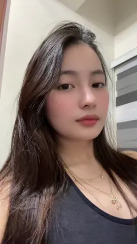 nyii