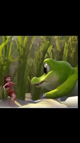 like👍❤️#moviescene #movieexplained #movieclip #movie #netflixseries 