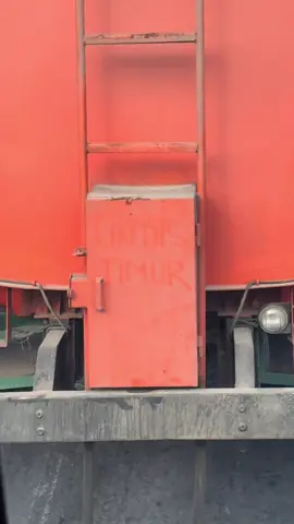 P…@Rahmadi Andreansyah 