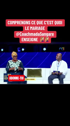 #tiktokcongokinshasa🇨🇩🇨🇩🇨🇩 #tiktoksenegal🇸🇳 #cotedivoire🇨🇮 @Coach mada Sangare 