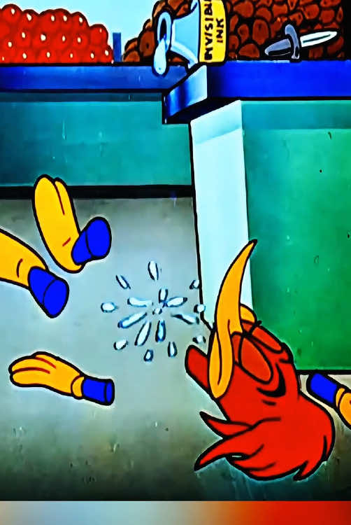 This was a master among dishonest merchants he would stuff beef bones into lamb meat.#fyp #foryuo #movie #cartoon #funnyvideos 