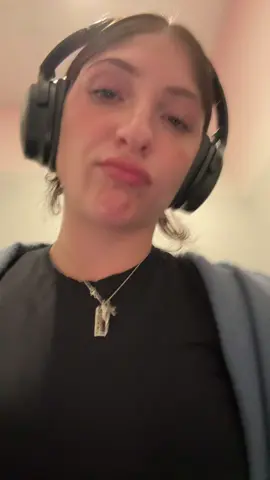 #LanguageLearning #fypシ゚viral 