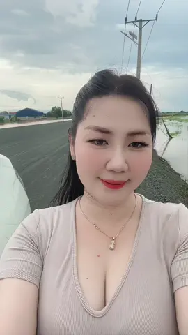 ពិរោះណាស់🌿🩵
