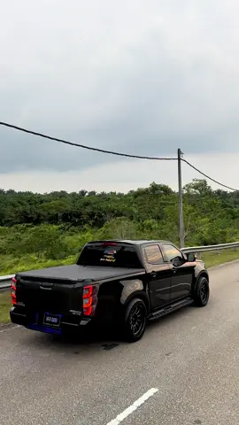 #dmax #dmaxเก่าthailand 