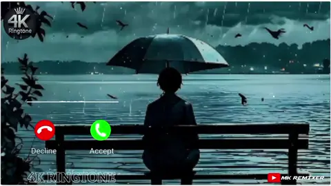 sad music ringtone mobile ringtones emotional Music Ringtone  #4kringtone #grow #popularringtones #trendingringtones #LanguageLearning 