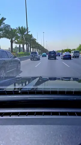 #اكسبلور 