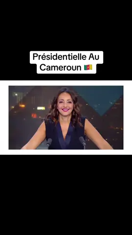 #actualité #camerountiktok🇨🇲 #cotedivoire🇨🇮 #pourtoii #fyp 