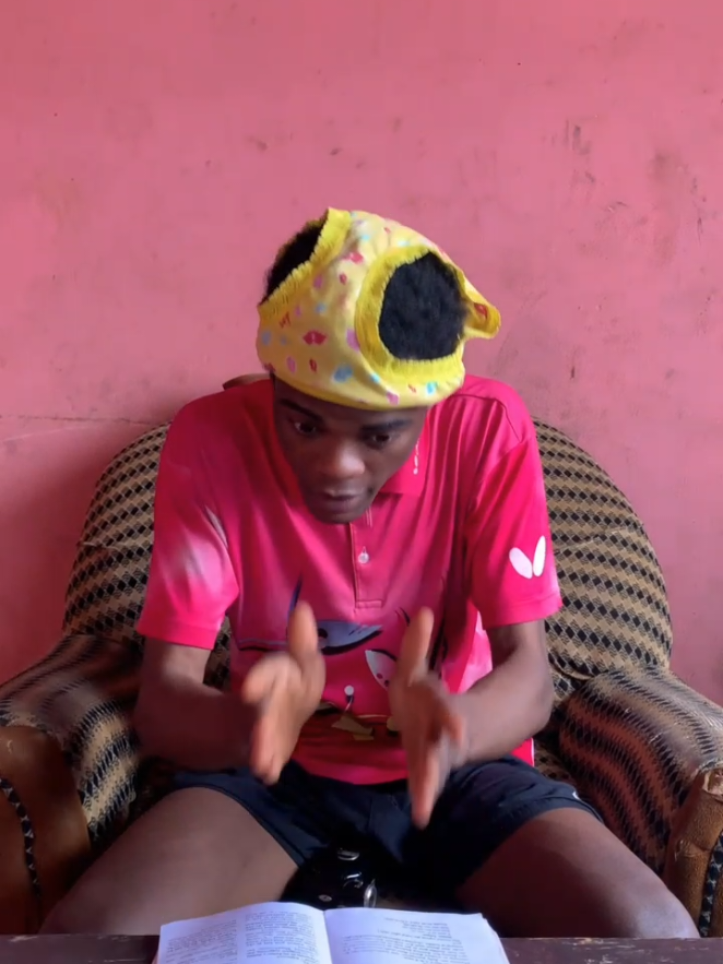 Respect 🤯🥵🔥