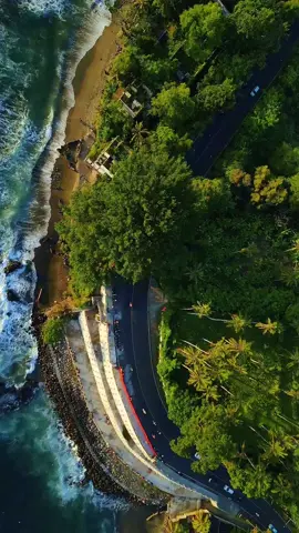 Senggigi Lombok (Holiday Resort Lombok)#senggigilombok #lomboktiktok #lombokvirall🌴🌴 #fyp 