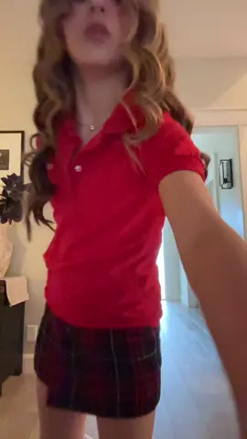 havent brushed out my curls yet