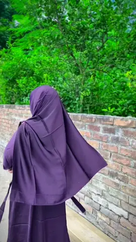 Video dekhe mone hoitese lal pani kheyesi🌚#foryou #foryoupage #unfrezzmyaccount #viralvideo #tiktok?bangladesh #fypシ゚viral #foryour #foryou #foryou #foryou 