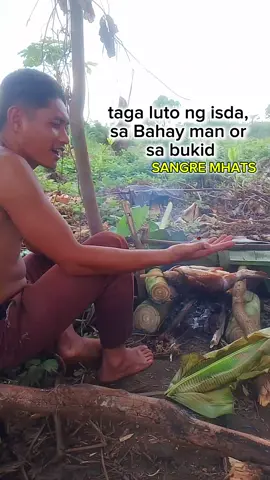 sangre na Pala kaibigan ko hhaha