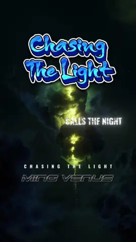 CHASING THE LIGHT BREAKBEAT 2025 🔐 REMIX @ℍ𝔼ℕ𝕐𝕄 𝕍𝔼ℕ𝕌𝕊 💫 FT @use_l3rmx 🔊 @mjprojectofficial1  #fullbass #breakbeat #remix2025  #soundviral  #remix2025 #henymvenus #henym #m1ng #m1ngvenus #venus #MusicOnStage #mingvenus #viral #trending #soundfyp #promomakangajian #chasingthelight #surabaya #surabayatiktok #surabayahitz 