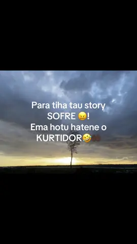 Kurtidor nunka mais atu Sofre🤣🔥#masukberandafyp #fyppppppppppppppppppppppp #fypppppppppppppp 
