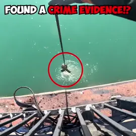 Crazy Day in Detroit #magnetfishing #treasure #Outdoors #police #detroit 