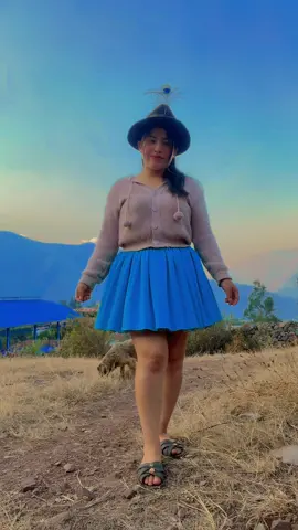 Quisiera tener corazón de piedra 😎🤭 #aymarina❤️ 