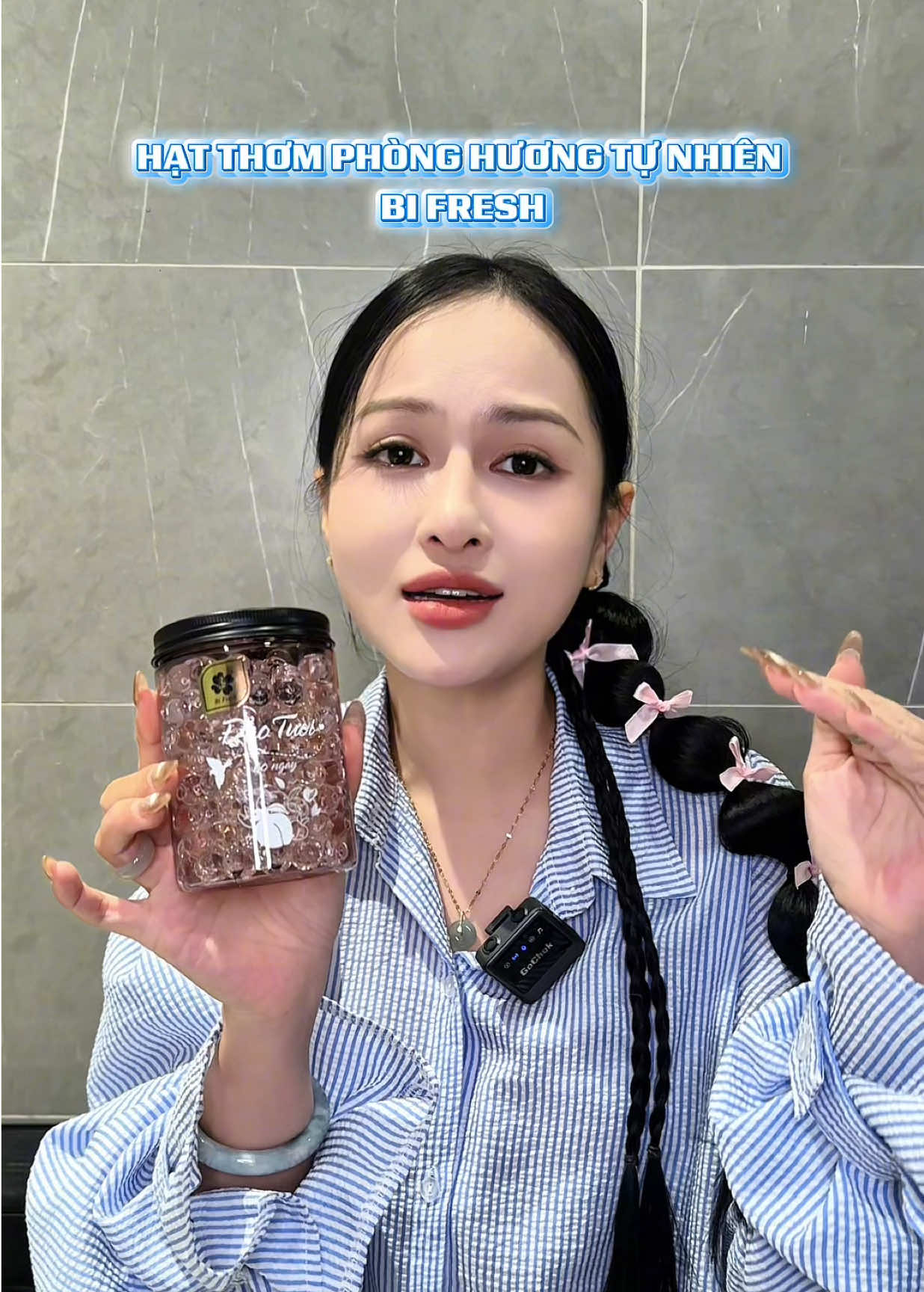 Mua combo giá siêu hạt dẻ các bác nhanh tay nè #ellymet5 #review #hatthomphong #hatthomphongbifresh 