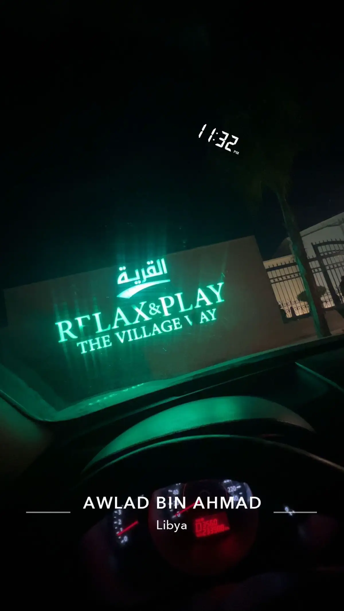 #fyp #foryoupage #viral #libya🇱🇾 #2025 