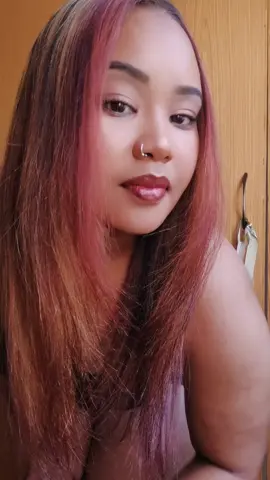 #chomper #officialvideo #fypシ゚ #viraltiktok #southafrica @scott⚡️ 