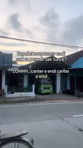 #storytruck #cantermaniaindonesia #story #driver #centermodifikasi 