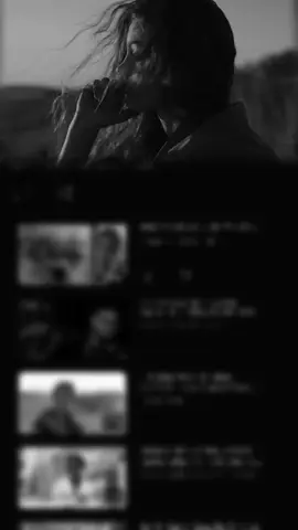 Kii Aan Ku Dagi Lahaa 😢👤💗#jawi_bila🌊❤️🌴 #fypシ゚ #lyricsvideo 