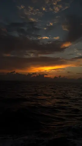 Sợ ai đó sẽ lại sưởi ấm tim em thêm một lần nữa..