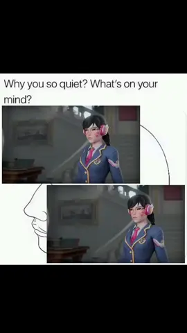 #phonk_music #souce #phonk #animation #fyp 