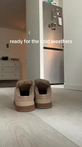 uudet kenkulit☺️ adidas campus 00s wtr #adidascampus00s #adidas #wintershoes 