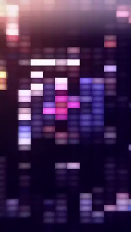 @messi ဖန်​တွေငိုစမ်း #cr7goat🐐 #cr7cristianoronaldo #foryoupage #alightmotion_editing_❣️🔥🔥🥀🥀🥀 #100kviews 