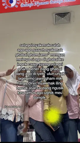 #lampungtiktok #justkonten #lampungpride #fyppp #katakata 