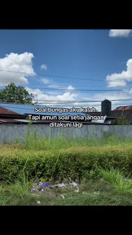 Boleh dicoba jar🤣#fyp #storykatakata #storybanjar #storykatakatabanjar #storyvideokatakata #fyppppppppppppppppppppppp #fypシ゚viral #fypシ゚ #fypp 