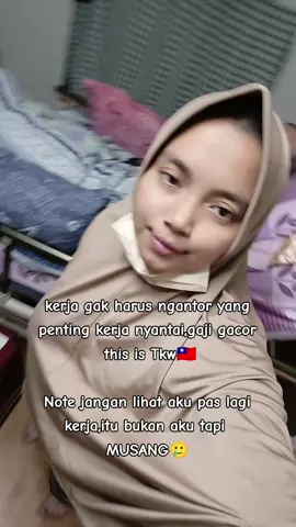 #foryoupage  #fypシ゚viral  #monetisasitiktok  #tkwtaiwanindonesia🇹🇼🇮🇩  #fypage 