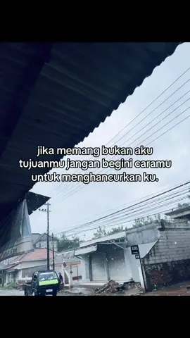 😥#fyp #4upage #katakatabijak #masukberandafyp #berandatiktok.