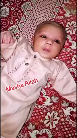 #babylove #viraltiktok #foryoupage #viralvideo 