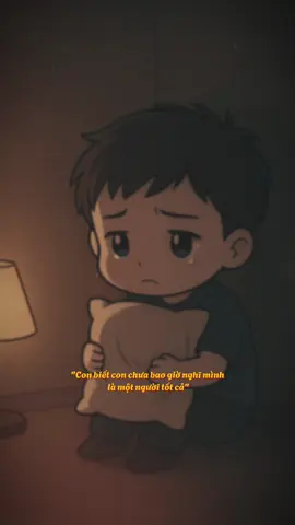 #CapCut cố gắng từng ngày#tramcamxuc💔 #buông_bỏ_tất_cả #xuhuongtiktok  @Tram cam xuc🥲 